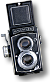 404
